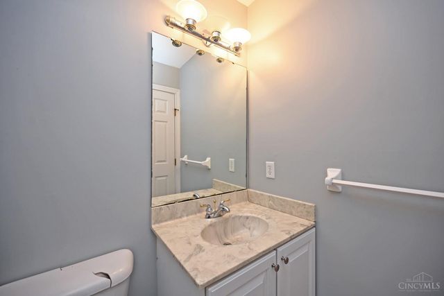 4008 Miami Road, Mariemont, OH 45227