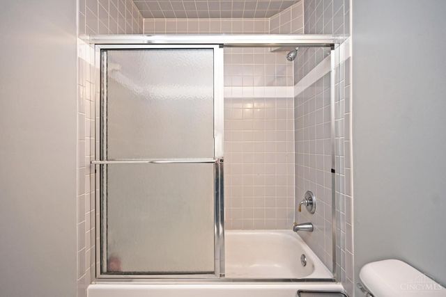 4008 Miami Road, Mariemont, OH 45227