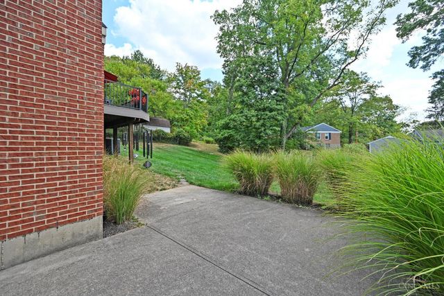 4008 Miami Road, Mariemont, OH 45227