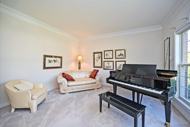 4008 Miami Road, Mariemont, OH 45227