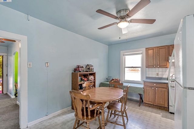 37373 3rd St, Fremont, CA 94536