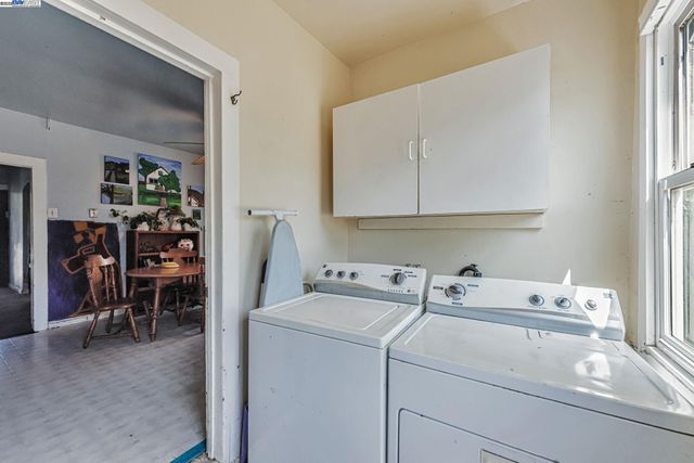 37373 3rd St, Fremont, CA 94536