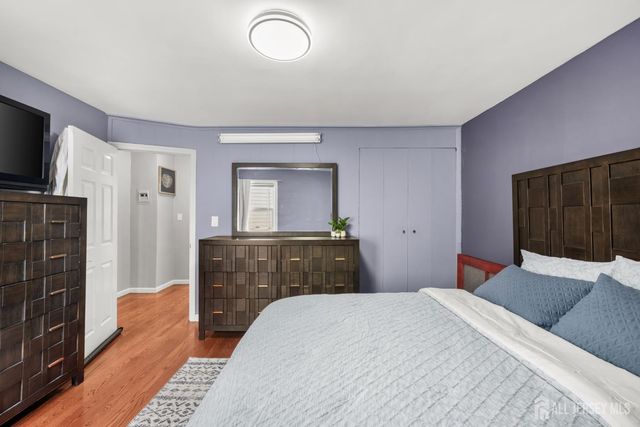 50 Ernest Street, Nutley, NJ 07110