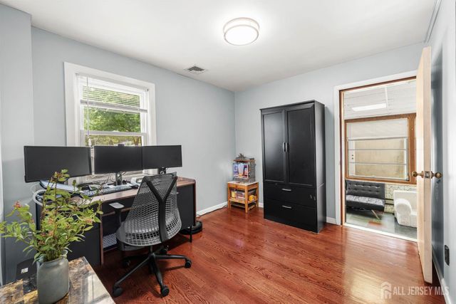 50 Ernest Street, Nutley, NJ 07110