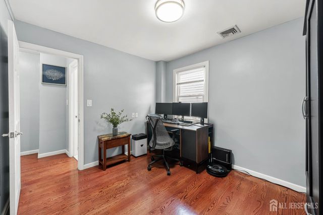 50 Ernest Street, Nutley, NJ 07110