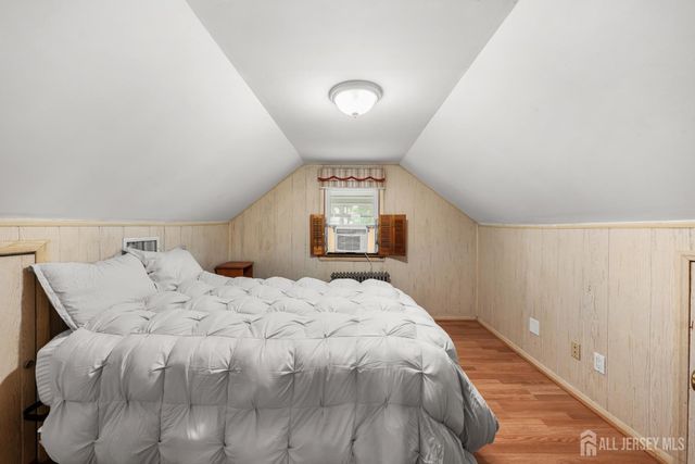 50 Ernest Street, Nutley, NJ 07110