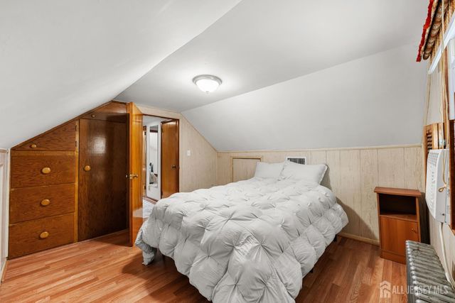 50 Ernest Street, Nutley, NJ 07110