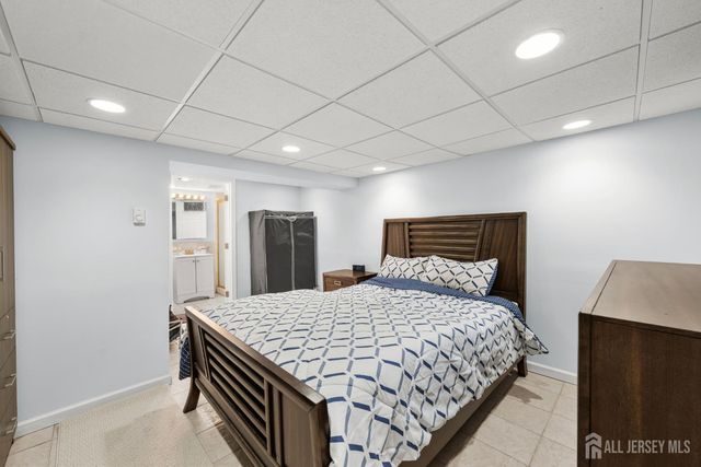 50 Ernest Street, Nutley, NJ 07110