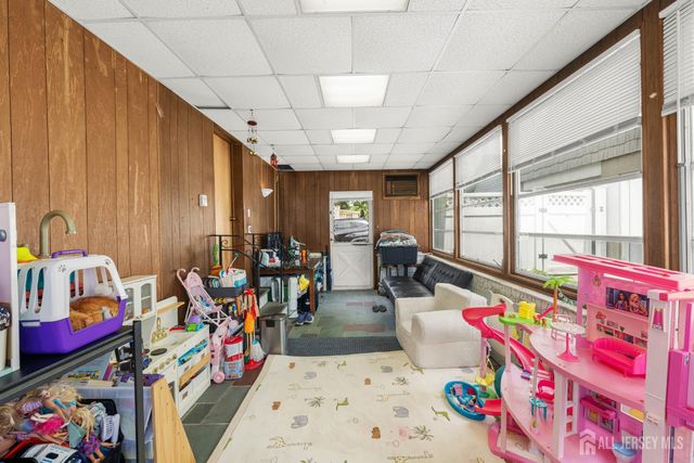 50 Ernest Street, Nutley, NJ 07110