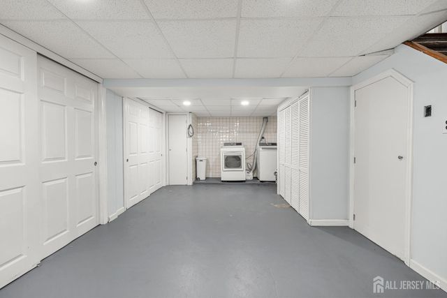 50 Ernest Street, Nutley, NJ 07110
