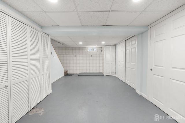50 Ernest Street, Nutley, NJ 07110
