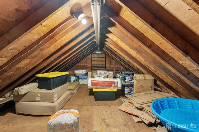 50 Ernest Street, Nutley, NJ 07110