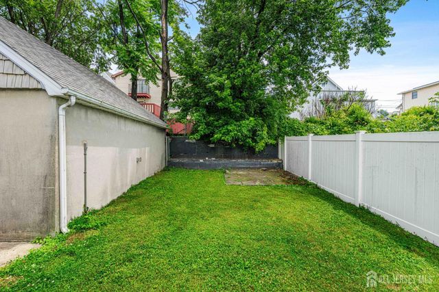 50 Ernest Street, Nutley, NJ 07110