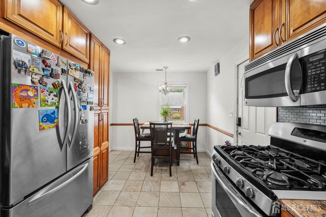 50 Ernest Street, Nutley, NJ 07110