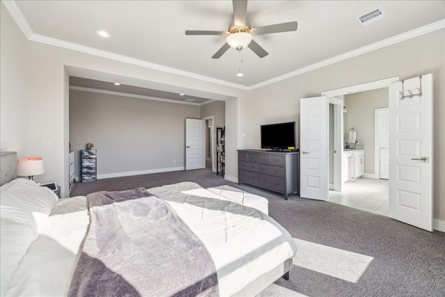4211 Upland Bend Drive, Houston, TX 77080
