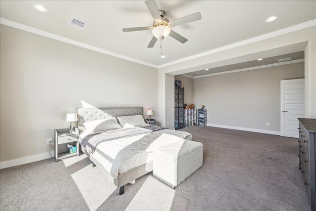 4211 Upland Bend Drive, Houston, TX 77080