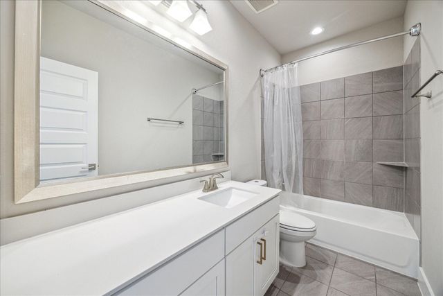 4211 Upland Bend Drive, Houston, TX 77080
