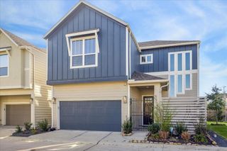 4211 Upland Bend Drive, Houston, TX 77080