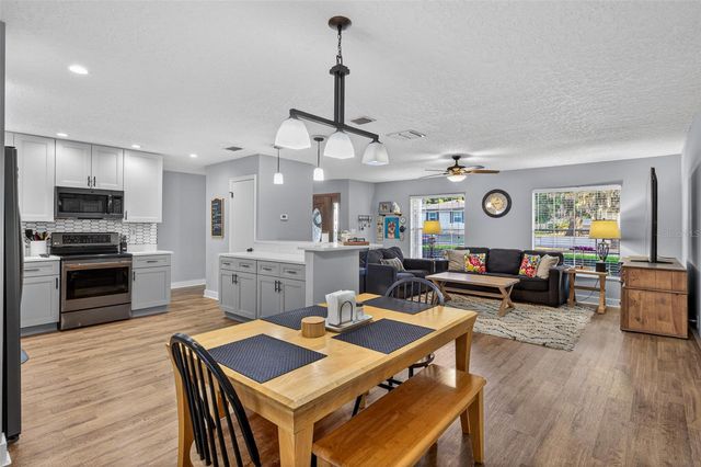 214 SHERIDAN AVENUE, Longwood, FL 32750