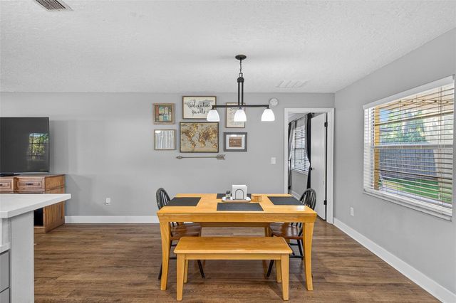 214 SHERIDAN AVENUE, Longwood, FL 32750