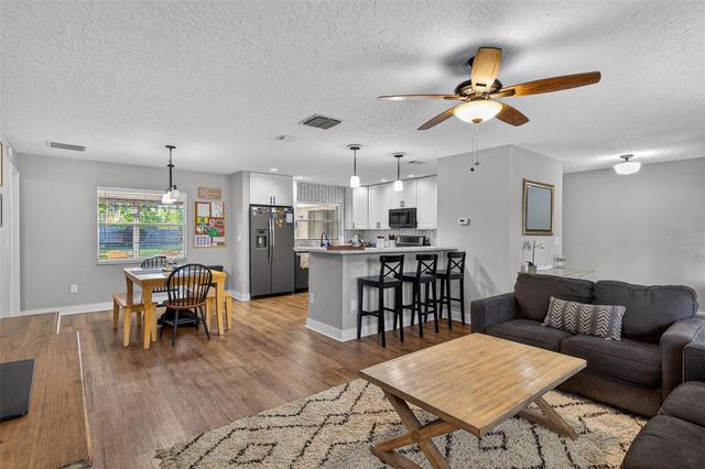 214 SHERIDAN AVENUE, Longwood, FL 32750