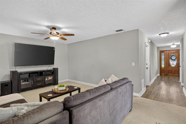 214 SHERIDAN AVENUE, Longwood, FL 32750