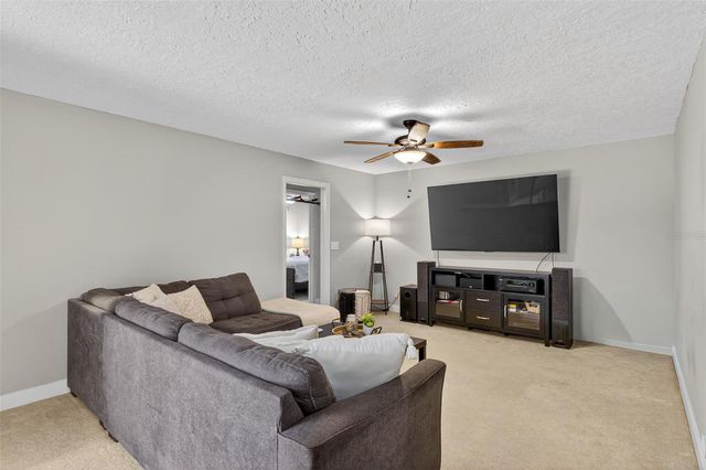 214 SHERIDAN AVENUE, Longwood, FL 32750