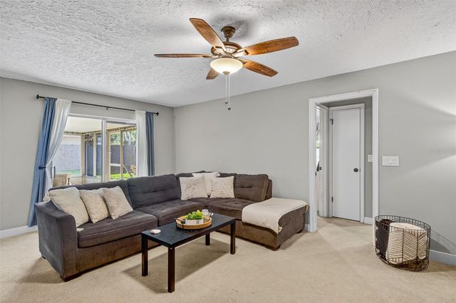 214 SHERIDAN AVENUE, Longwood, FL 32750