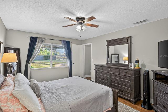 214 SHERIDAN AVENUE, Longwood, FL 32750