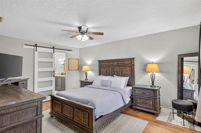 214 SHERIDAN AVENUE, Longwood, FL 32750