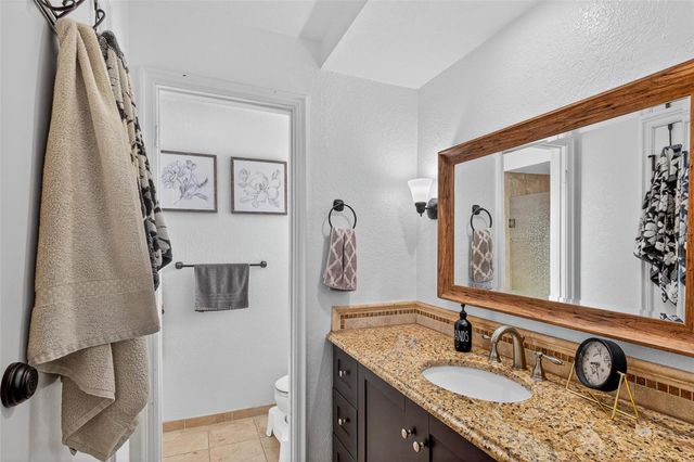 214 SHERIDAN AVENUE, Longwood, FL 32750