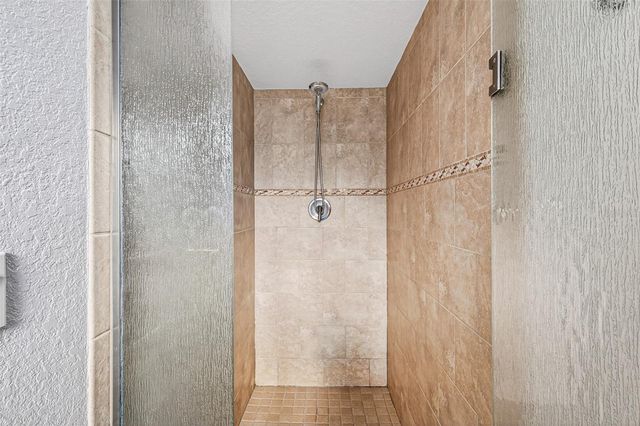 214 SHERIDAN AVENUE, Longwood, FL 32750