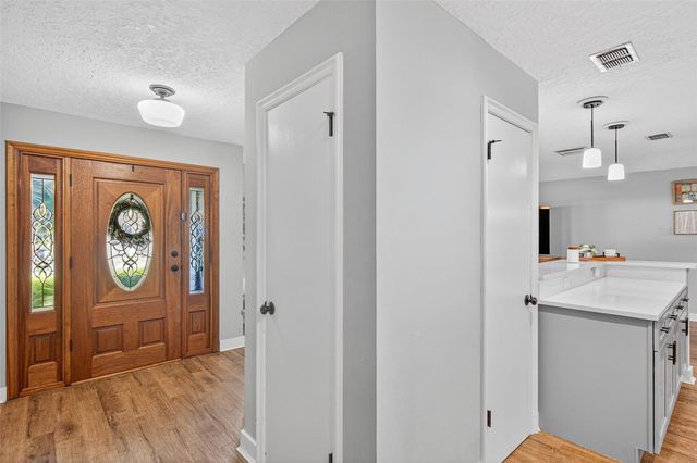 214 SHERIDAN AVENUE, Longwood, FL 32750