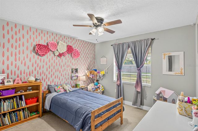 214 SHERIDAN AVENUE, Longwood, FL 32750