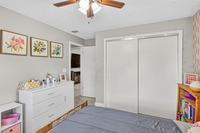 214 SHERIDAN AVENUE, Longwood, FL 32750