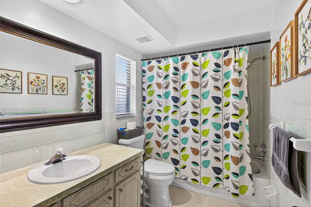 214 SHERIDAN AVENUE, Longwood, FL 32750