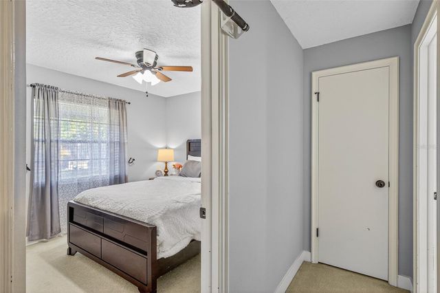 214 SHERIDAN AVENUE, Longwood, FL 32750