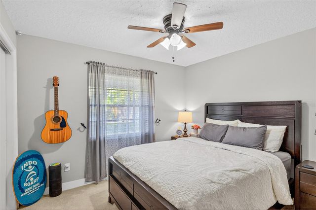 214 SHERIDAN AVENUE, Longwood, FL 32750