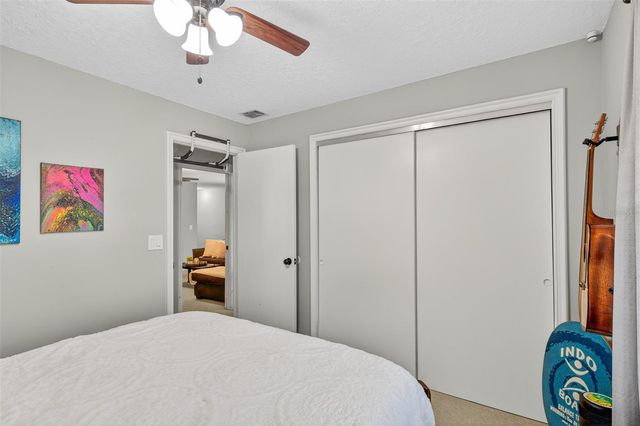 214 SHERIDAN AVENUE, Longwood, FL 32750