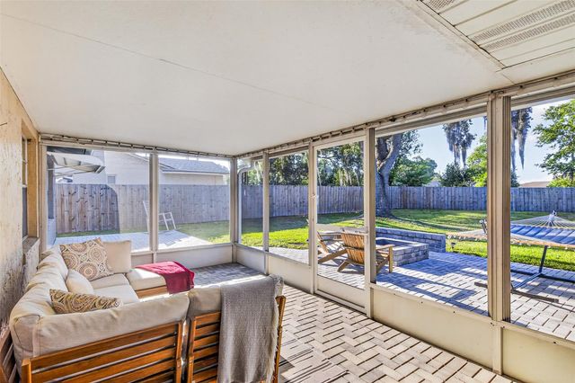 214 SHERIDAN AVENUE, Longwood, FL 32750