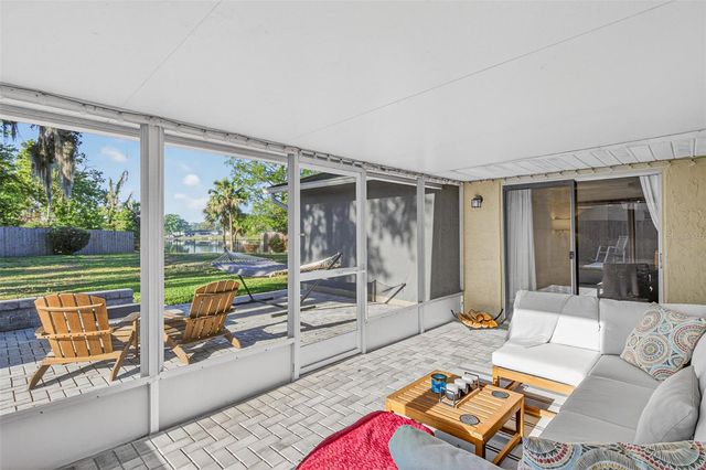 214 SHERIDAN AVENUE, Longwood, FL 32750