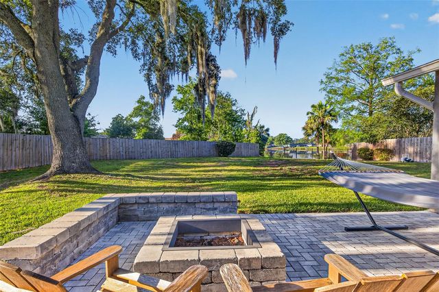 214 SHERIDAN AVENUE, Longwood, FL 32750