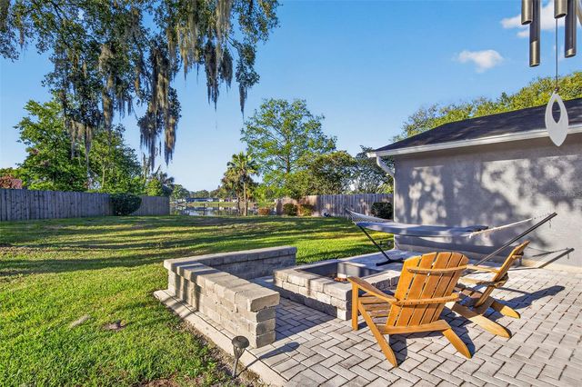 214 SHERIDAN AVENUE, Longwood, FL 32750