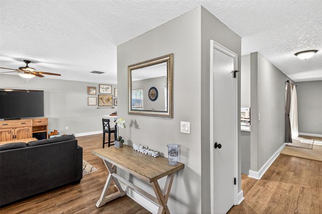 214 SHERIDAN AVENUE, Longwood, FL 32750