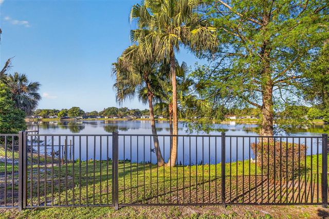 214 SHERIDAN AVENUE, Longwood, FL 32750