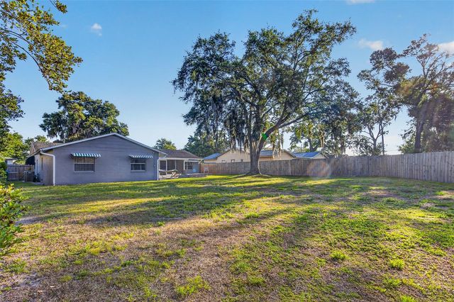 214 SHERIDAN AVENUE, Longwood, FL 32750