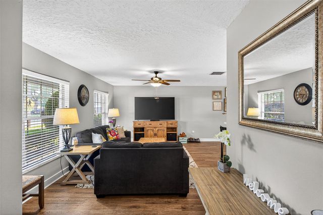 214 SHERIDAN AVENUE, Longwood, FL 32750