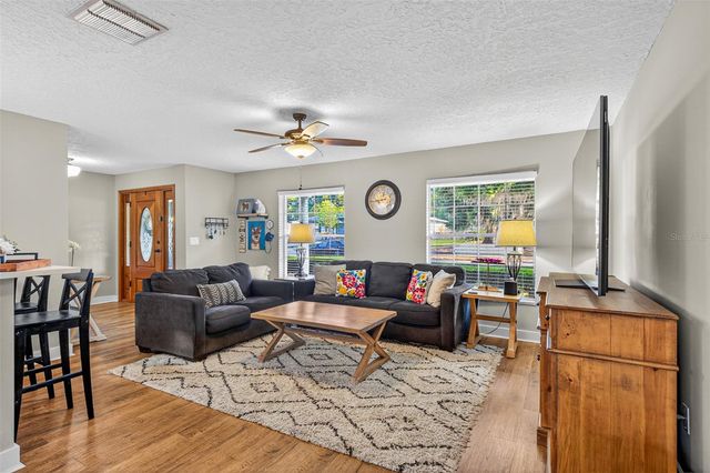 214 SHERIDAN AVENUE, Longwood, FL 32750