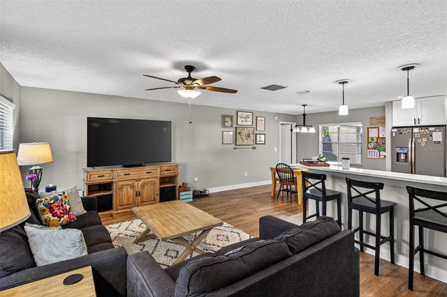 214 SHERIDAN AVENUE, Longwood, FL 32750