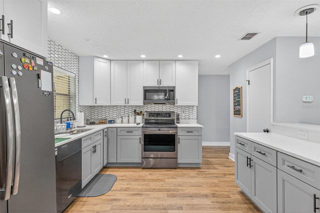 214 SHERIDAN AVENUE, Longwood, FL 32750